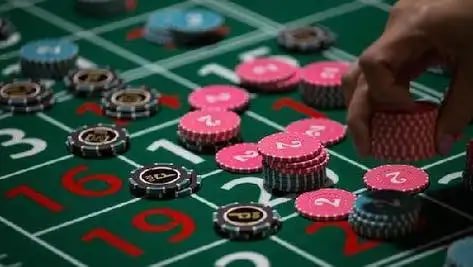 277bet