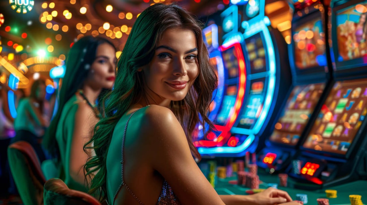 277bet