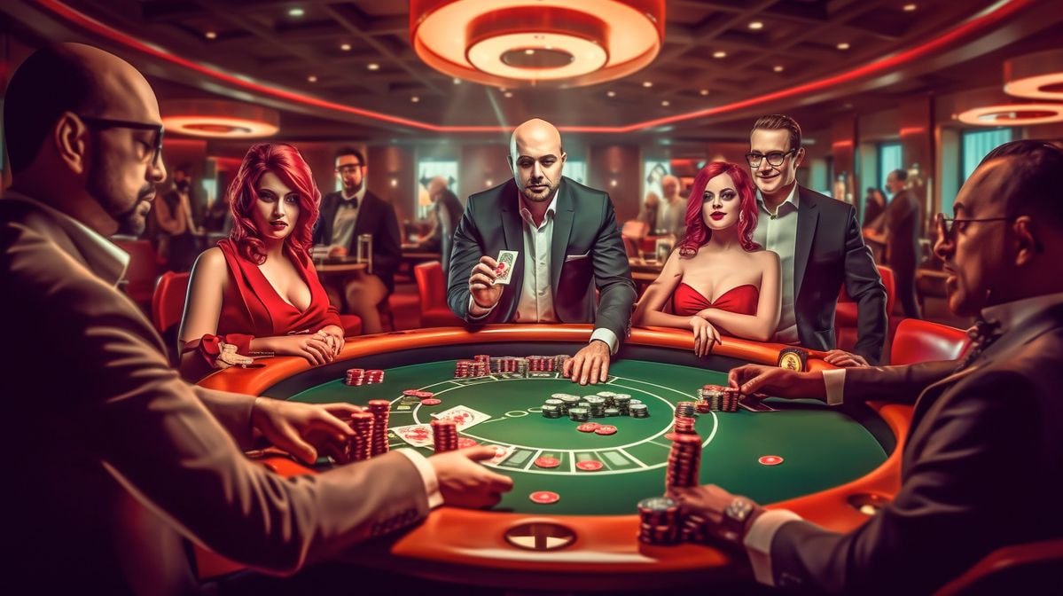 277bet