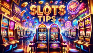 277bet