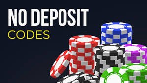 277bet