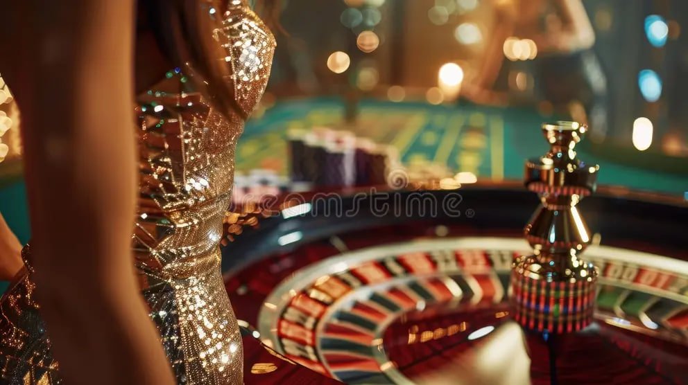 277bet