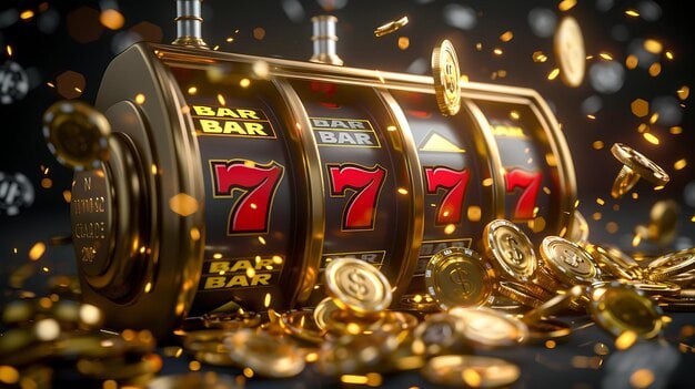 277bet