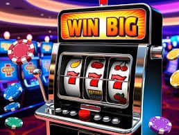 277bet