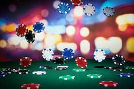 277bet
