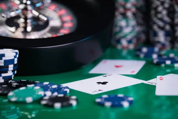 277bet