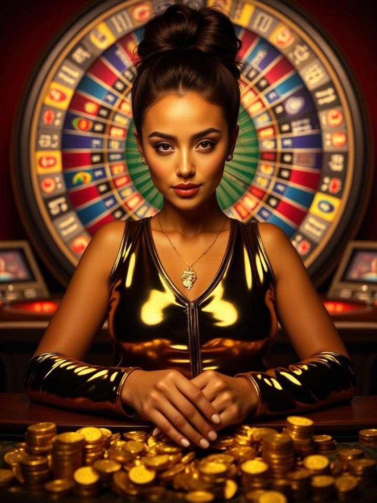 277bet