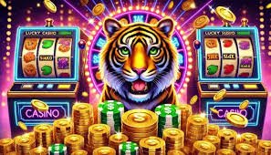 277bet