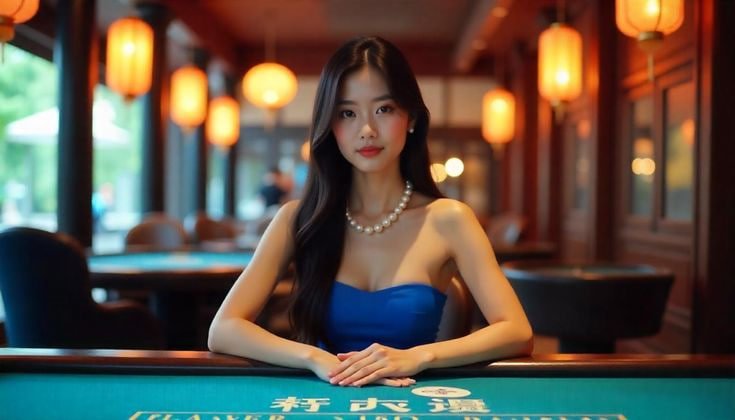 277bet