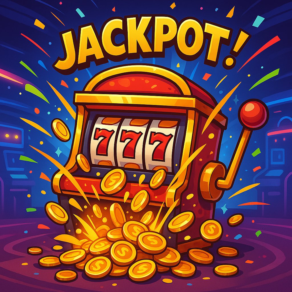 277bet