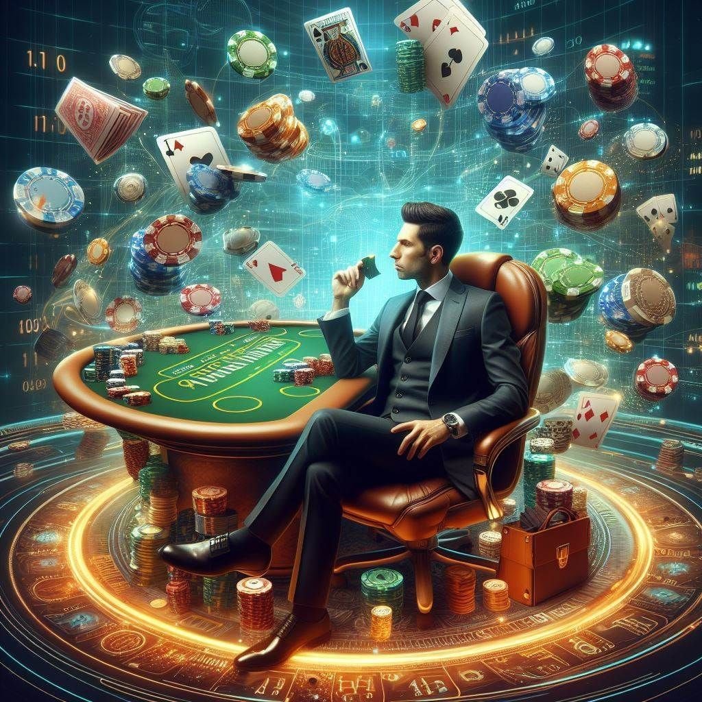 277bet