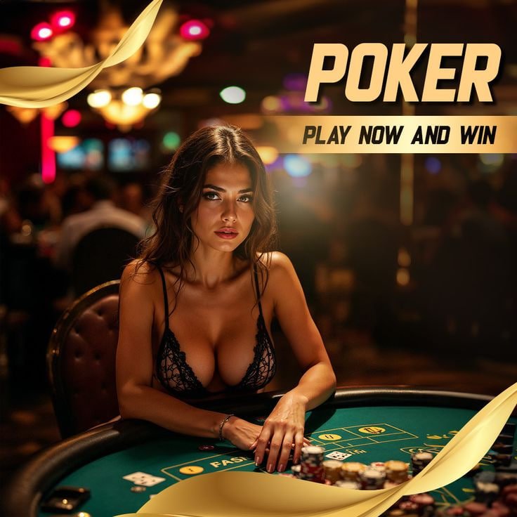 277bet