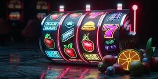 277bet