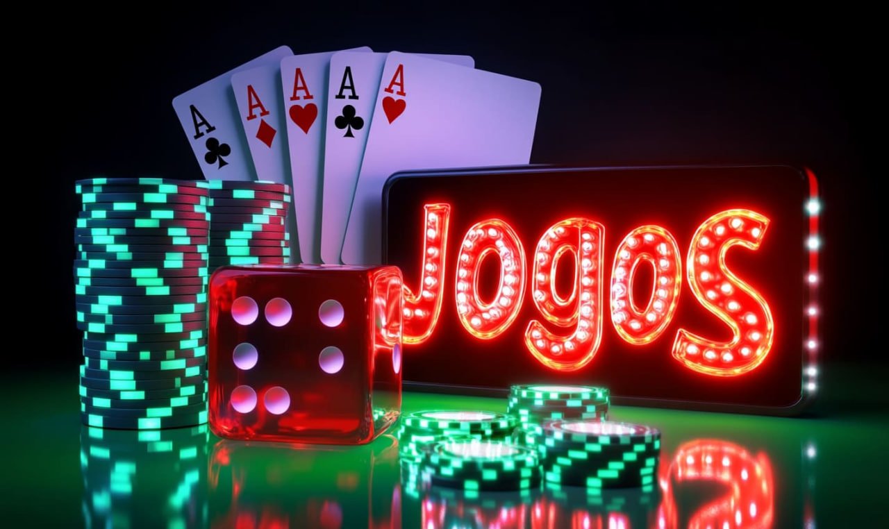 277bet
