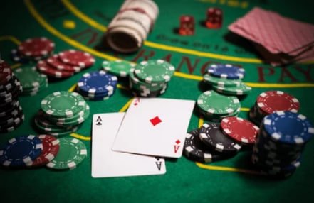 277bet