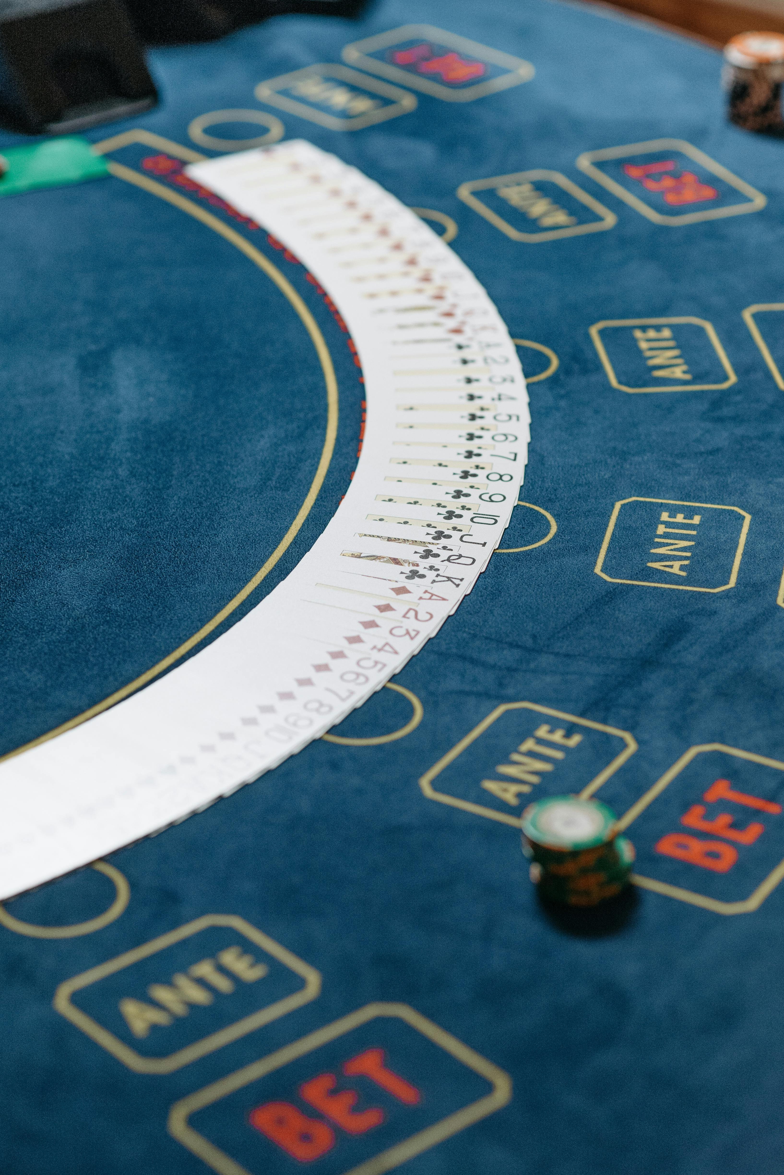 277bet