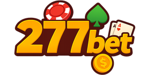 277bet Logo